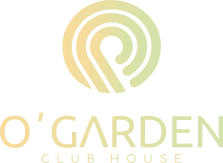 Logo_OGarden
